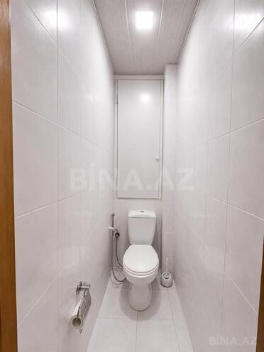 Продаётся 5-комн. вторичка 130 м², м. Халглар Достлугу, photo 13 from 15