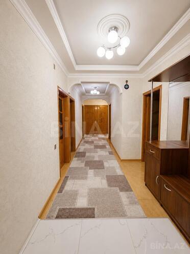 Продаётся 5-комн. вторичка 130 м², м. Халглар Достлугу, photo 4 from 15