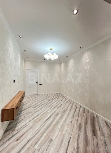 Satılır 2 otaqlı yeni tikili 68 m², Xalqlar Dostluğu m., photo 5 from 20