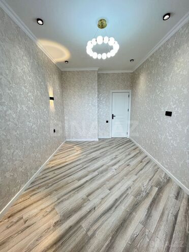 Satılır 2 otaqlı yeni tikili 68 m², Xalqlar Dostluğu m., photo 8 from 20