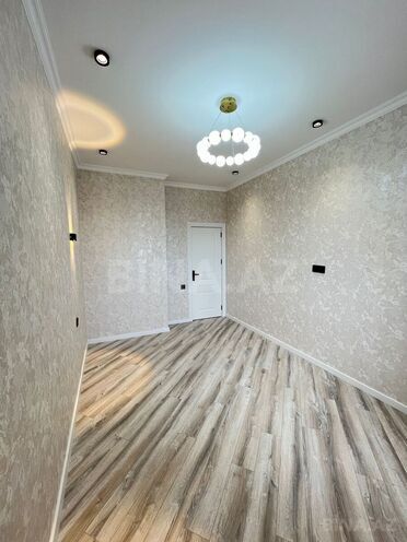 Satılır 2 otaqlı yeni tikili 68 m², Xalqlar Dostluğu m., photo 6 from 20