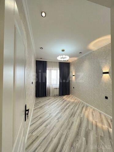 Satılır 2 otaqlı yeni tikili 68 m², Xalqlar Dostluğu m., photo 3 from 20