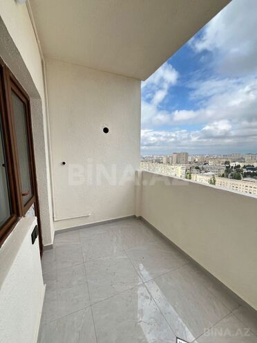 Satılır 2 otaqlı yeni tikili 68 m², Xalqlar Dostluğu m., photo 16 from 20