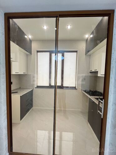 Satılır 2 otaqlı yeni tikili 68 m², Xalqlar Dostluğu m., photo 9 from 20