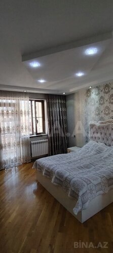 Продаётся 3-комн. новостройка 103 м², пос. Ени Ясамал, photo 9 from 29
