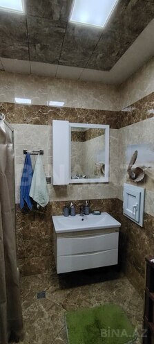 Продаётся 3-комн. новостройка 103 м², пос. Ени Ясамал, photo 26 from 29