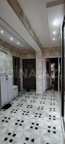 Продаётся 3-комн. новостройка 103 м², пос. Ени Ясамал, photo 24 from 29