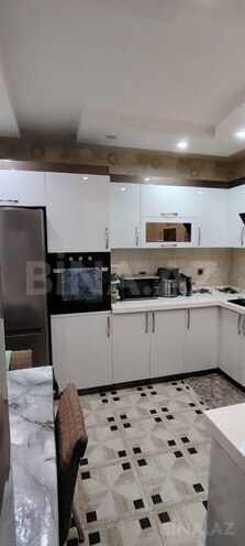 Продаётся 3-комн. новостройка 103 м², пос. Ени Ясамал, photo 17 from 29