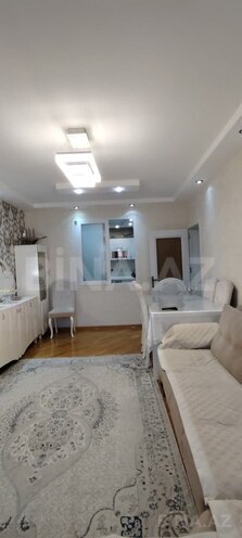 Продаётся 3-комн. новостройка 103 м², пос. Ени Ясамал, photo 13 from 29