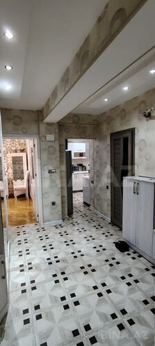 Продаётся 3-комн. новостройка 103 м², пос. Ени Ясамал, photo 23 from 29