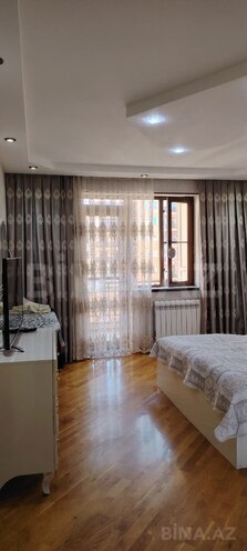 Продаётся 3-комн. новостройка 103 м², пос. Ени Ясамал, photo 11 from 29