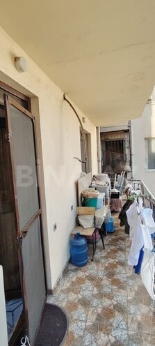 Продаётся 3-комн. новостройка 103 м², пос. Ени Ясамал, photo 27 from 29