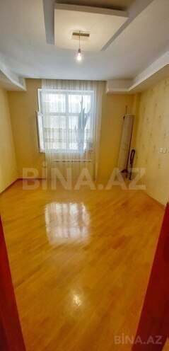 Продаётся 3-комн. новостройка 60 м², м. Ахмедлы, photo 3 from 12