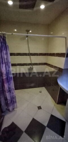 Продаётся 3-комн. новостройка 60 м², м. Ахмедлы, photo 10 from 12