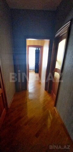 Продаётся 3-комн. новостройка 60 м², м. Ахмедлы, photo 1 from 12