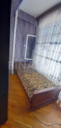 Продаётся 3-комн. новостройка 60 м², м. Ахмедлы, photo 7 from 12