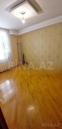 Продаётся 3-комн. новостройка 60 м², м. Ахмедлы, photo 4 from 12