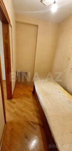 Продаётся 3-комн. новостройка 60 м², м. Ахмедлы, photo 5 from 12