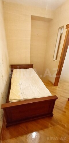 Продаётся 3-комн. новостройка 60 м², м. Ахмедлы, photo 6 from 12