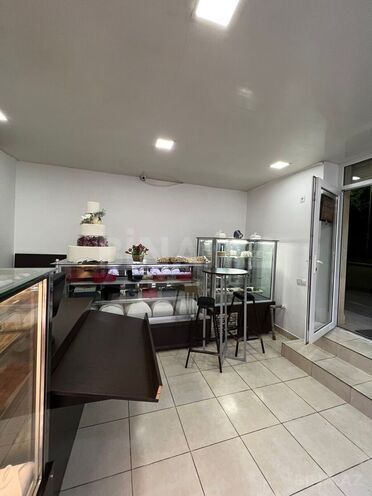 Сдаётся  объект 105 м², м. Насими, photo 3 from 10