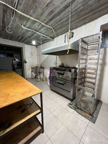 Сдаётся  объект 105 м², м. Насими, photo 7 from 10