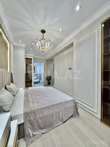 Продаётся 3-комн. новостройка 108 м², м. 28 мая, photo 6 from 14