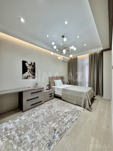 Продаётся 3-комн. новостройка 108 м², м. 28 мая, photo 7 from 14