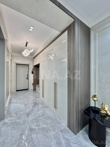 Продаётся 3-комн. новостройка 108 м², м. 28 мая, photo 10 from 14