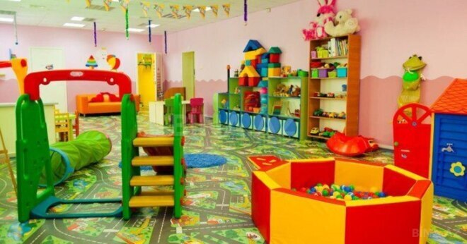 Продаётся  объект 530 м², м. Ази Асланов, photo 3 from 7
