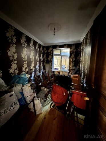 Satılır 5 otaqlı həyət evi/bağ evi 190 m², photo 15 from 26