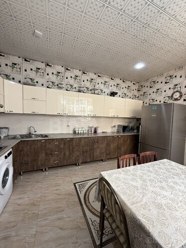 Satılır 5 otaqlı həyət evi/bağ evi 190 m², photo 25 from 26