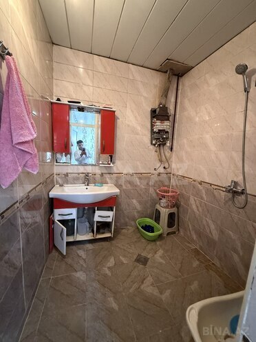 Satılır 5 otaqlı həyət evi/bağ evi 190 m², photo 19 from 26