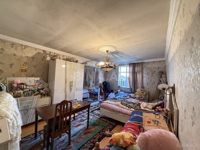 Satılır 5 otaqlı həyət evi/bağ evi 190 m², photo 16 from 26