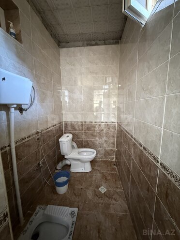 Satılır 5 otaqlı həyət evi/bağ evi 190 m², photo 18 from 26
