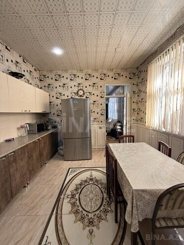 Satılır 5 otaqlı həyət evi/bağ evi 190 m², photo 24 from 26