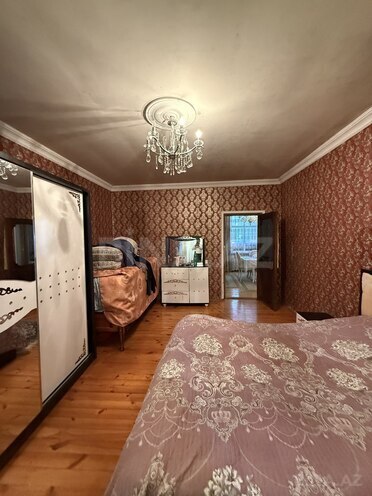 Satılır 5 otaqlı həyət evi/bağ evi 190 m², photo 13 from 26