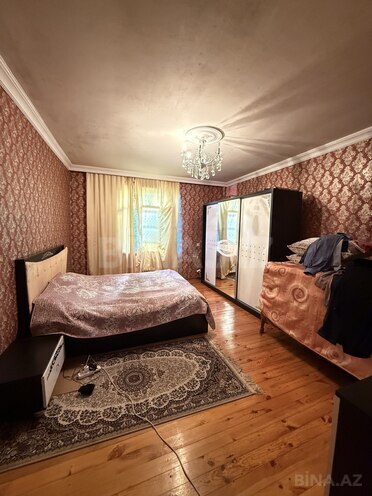 Satılır 5 otaqlı həyət evi/bağ evi 190 m², photo 8 from 26