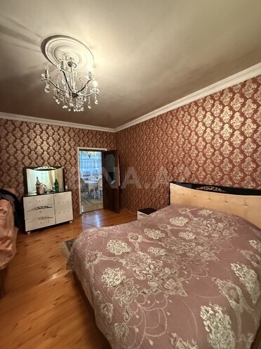 Satılır 5 otaqlı həyət evi/bağ evi 190 m², photo 10 from 26