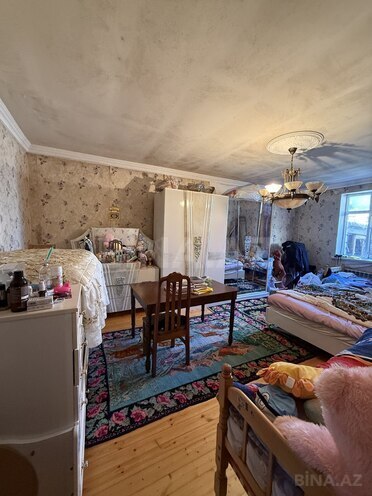 Satılır 5 otaqlı həyət evi/bağ evi 190 m², photo 17 from 26