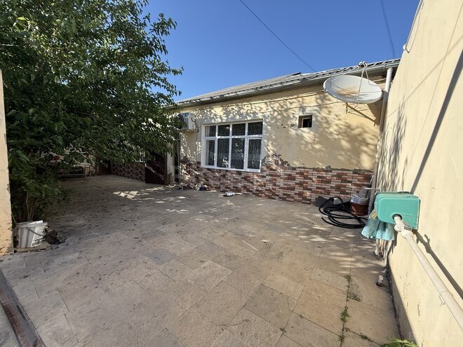 Satılır 5 otaqlı həyət evi/bağ evi 190 m², photo 3 from 26