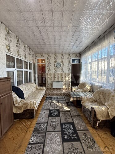 Satılır 5 otaqlı həyət evi/bağ evi 190 m², photo 20 from 26
