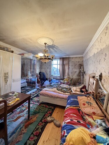 Satılır 5 otaqlı həyət evi/bağ evi 190 m², photo 11 from 26