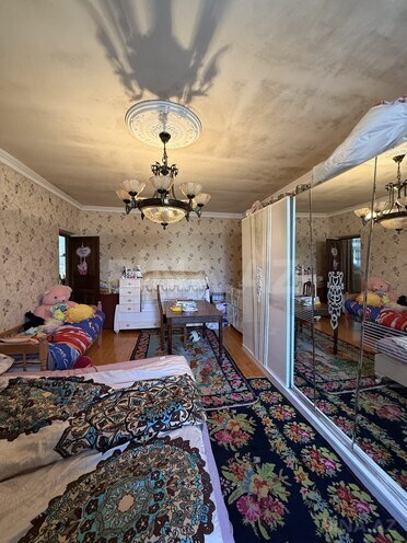Satılır 5 otaqlı həyət evi/bağ evi 190 m², photo 14 from 26