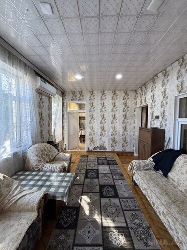 Satılır 5 otaqlı həyət evi/bağ evi 190 m², photo 21 from 26