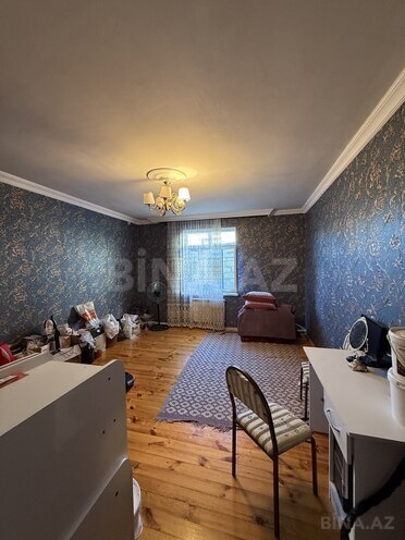 Satılır 5 otaqlı həyət evi/bağ evi 190 m², photo 9 from 26