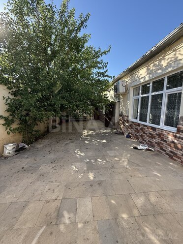 Satılır 5 otaqlı həyət evi/bağ evi 190 m², photo 4 from 26