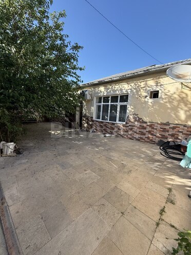 Satılır 5 otaqlı həyət evi/bağ evi 190 m², photo 5 from 26