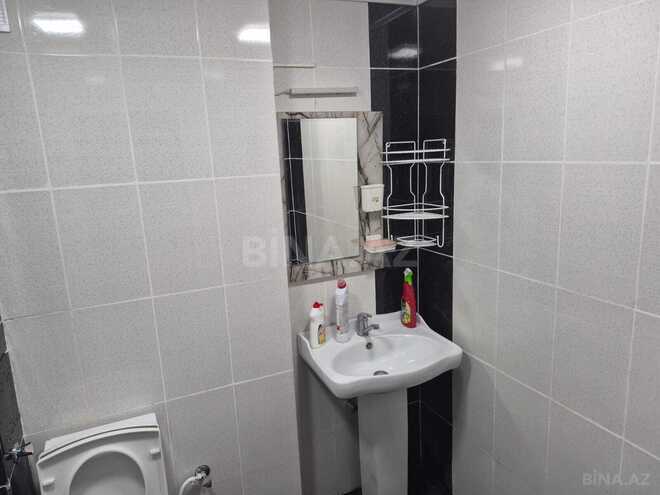 Сдаётся 2-комн. вторичка 60 м², м. Нариман Нариманов, photo 17 from 20