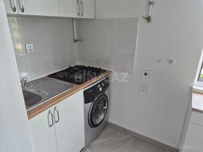 Сдаётся 2-комн. вторичка 60 м², м. Нариман Нариманов, photo 13 from 20