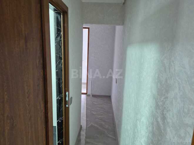 Сдаётся 2-комн. вторичка 60 м², м. Нариман Нариманов, photo 8 from 20